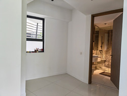D'Leedon (D10), Condominium #578118621